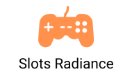 slotsradiance.com